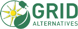 logo-ga