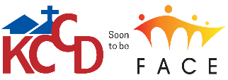 logo-kccd
