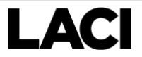 logo-laci