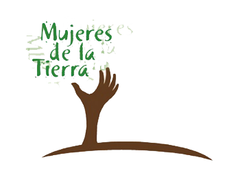 logo-mdlt