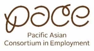 logo-pace