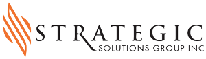 logo-ssg