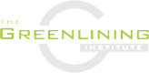 logo-tgi