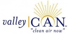 logo-vcan