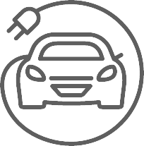 ev-icon