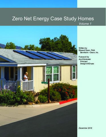 Zero-Net-Energy-Case-Study-Homes