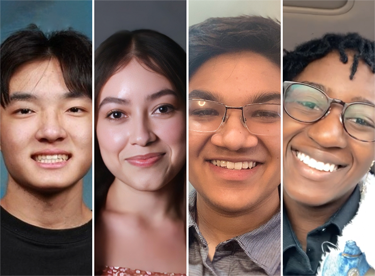 EdisonScholars2023-4Col