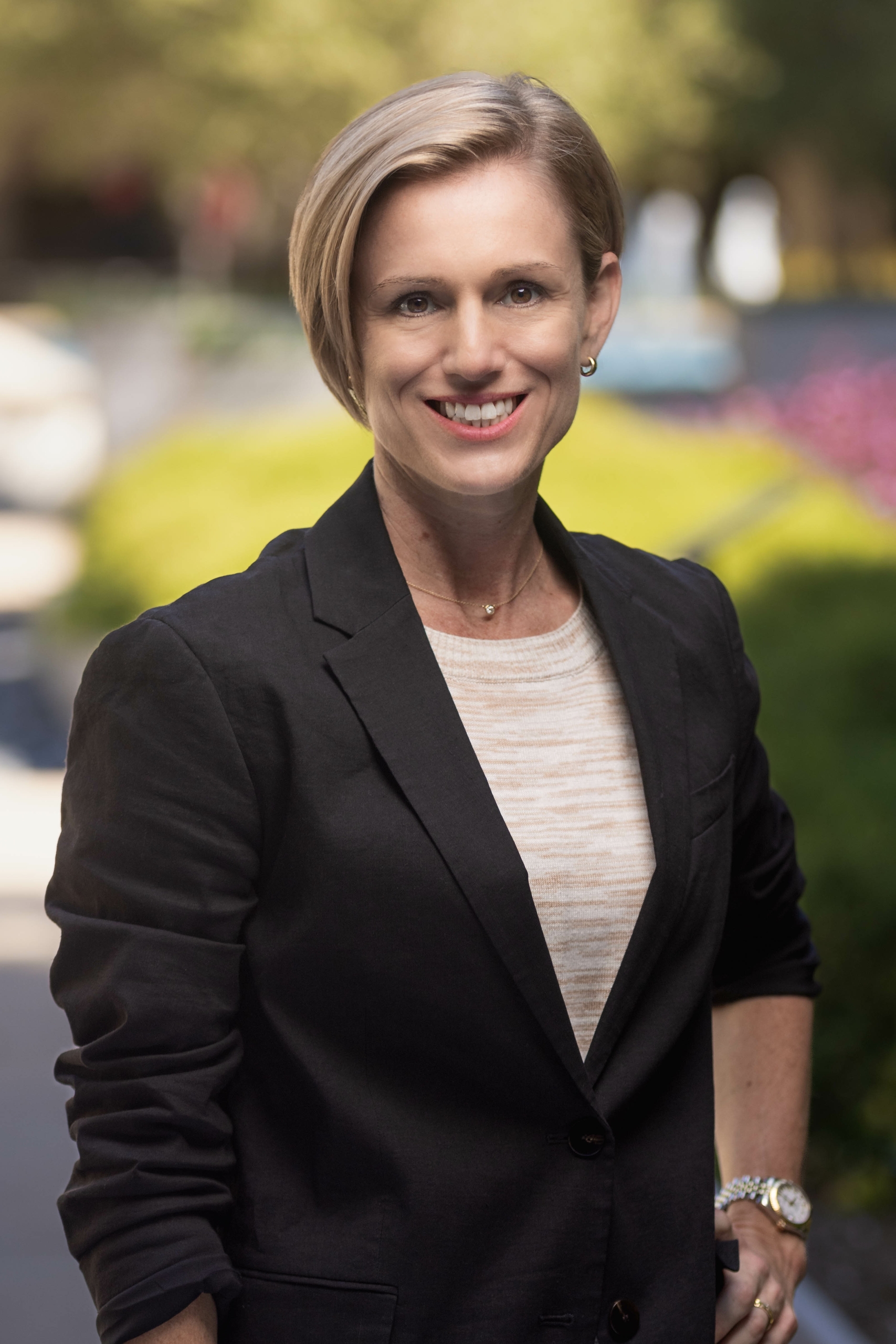 Kara Ryan photo
