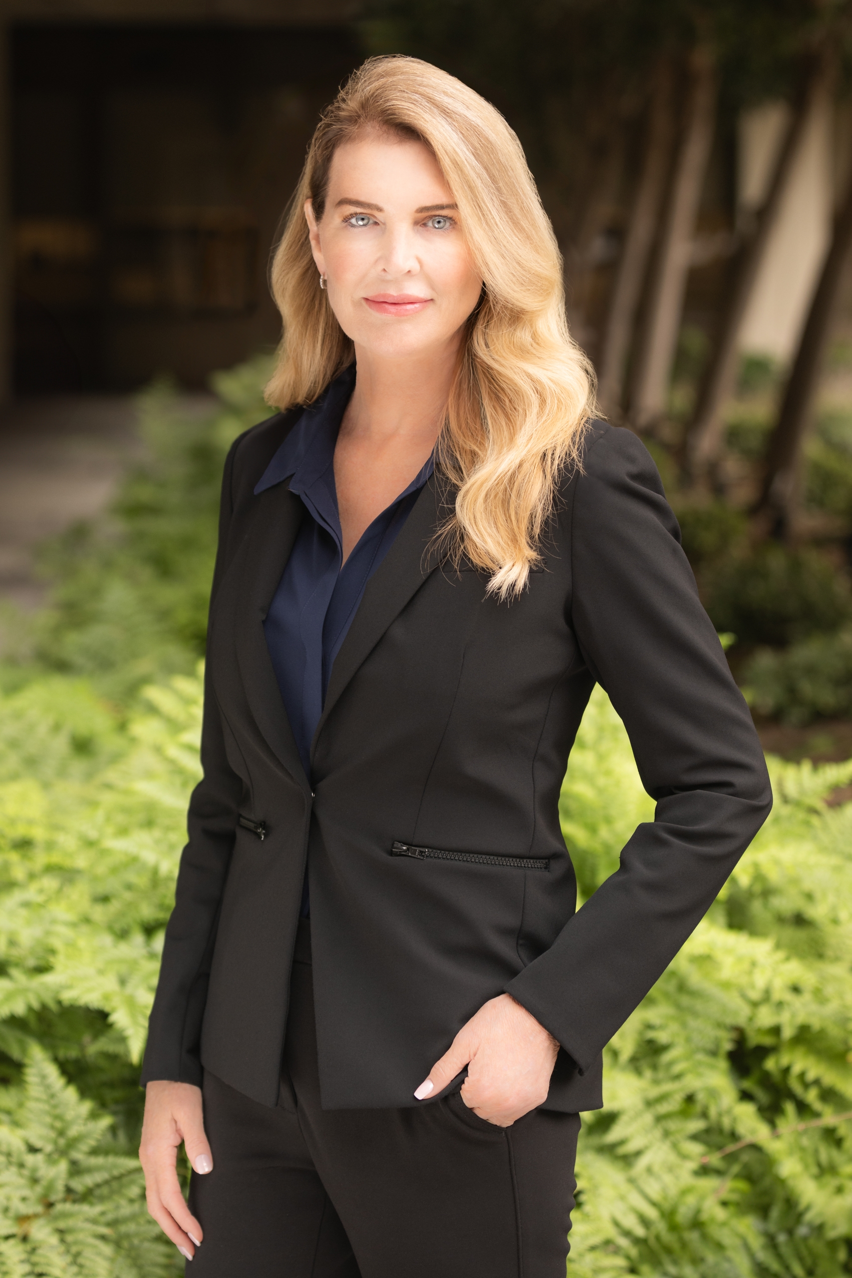 Natalie Schilling photo