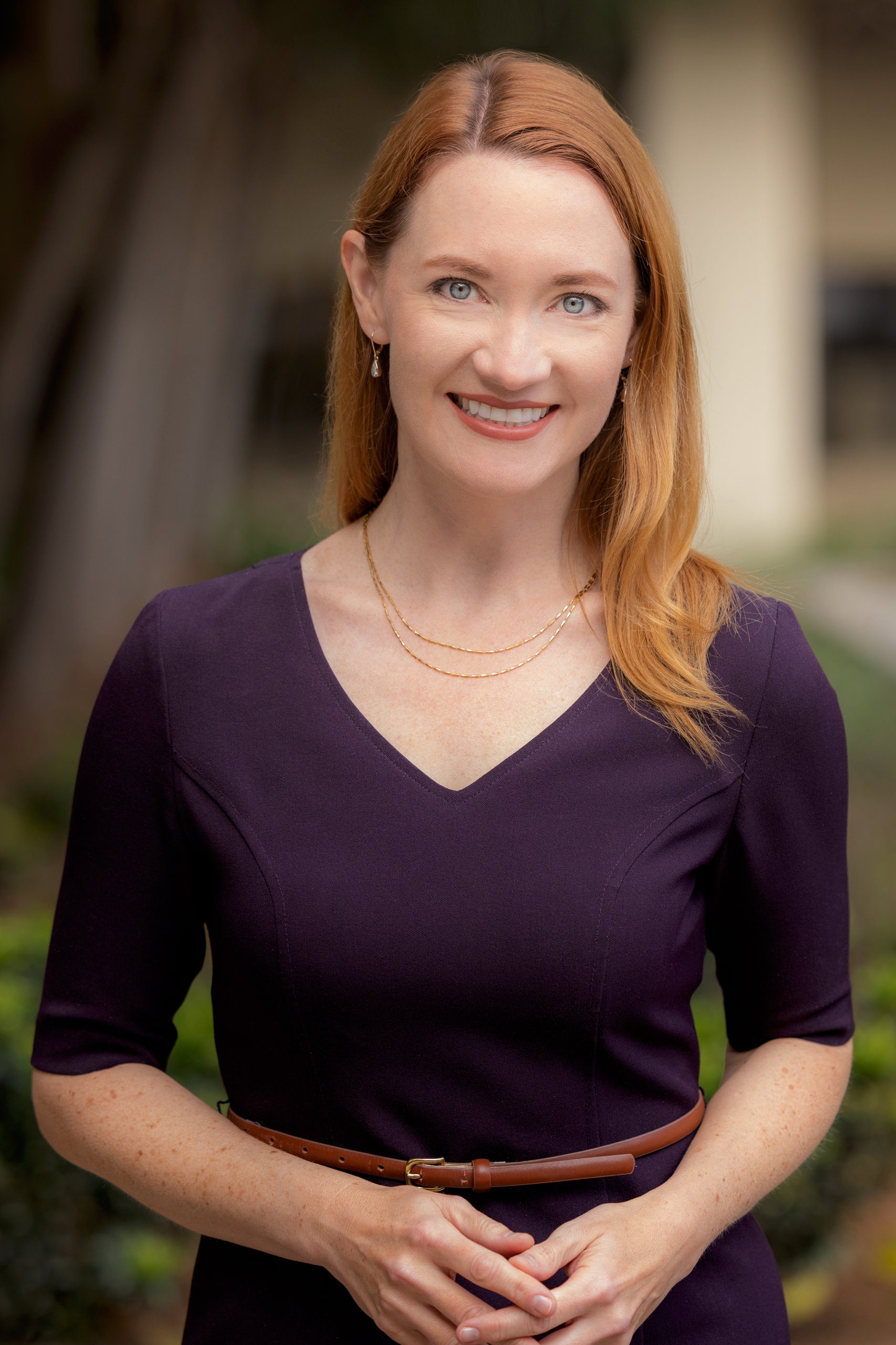 Jill C. Anderson photo