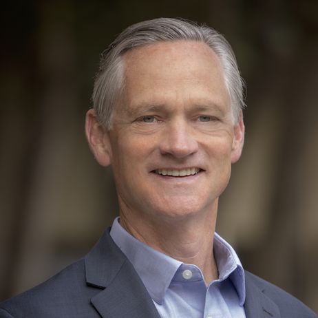 Drew Murphy photo