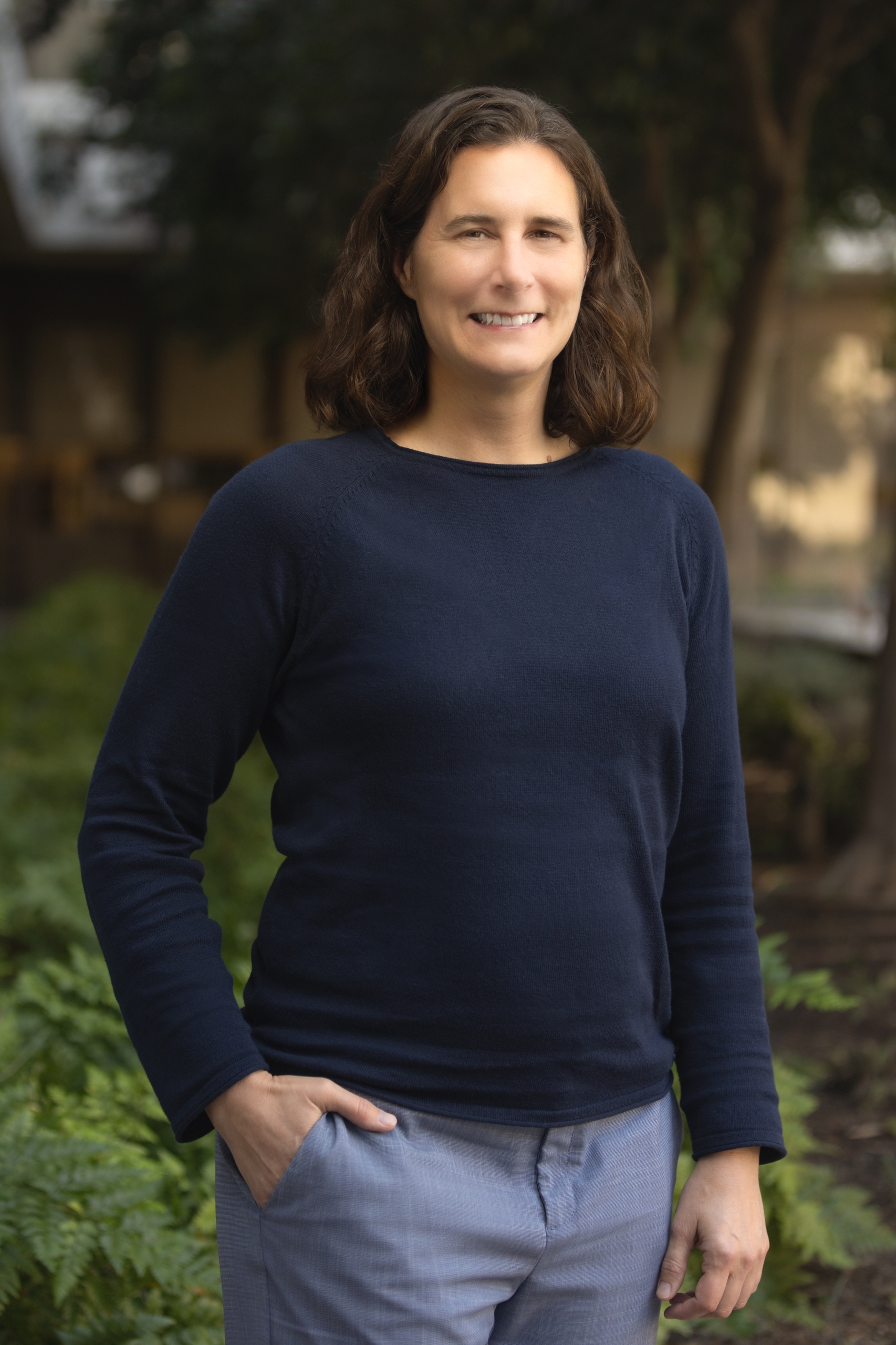 Erica Bowman photo