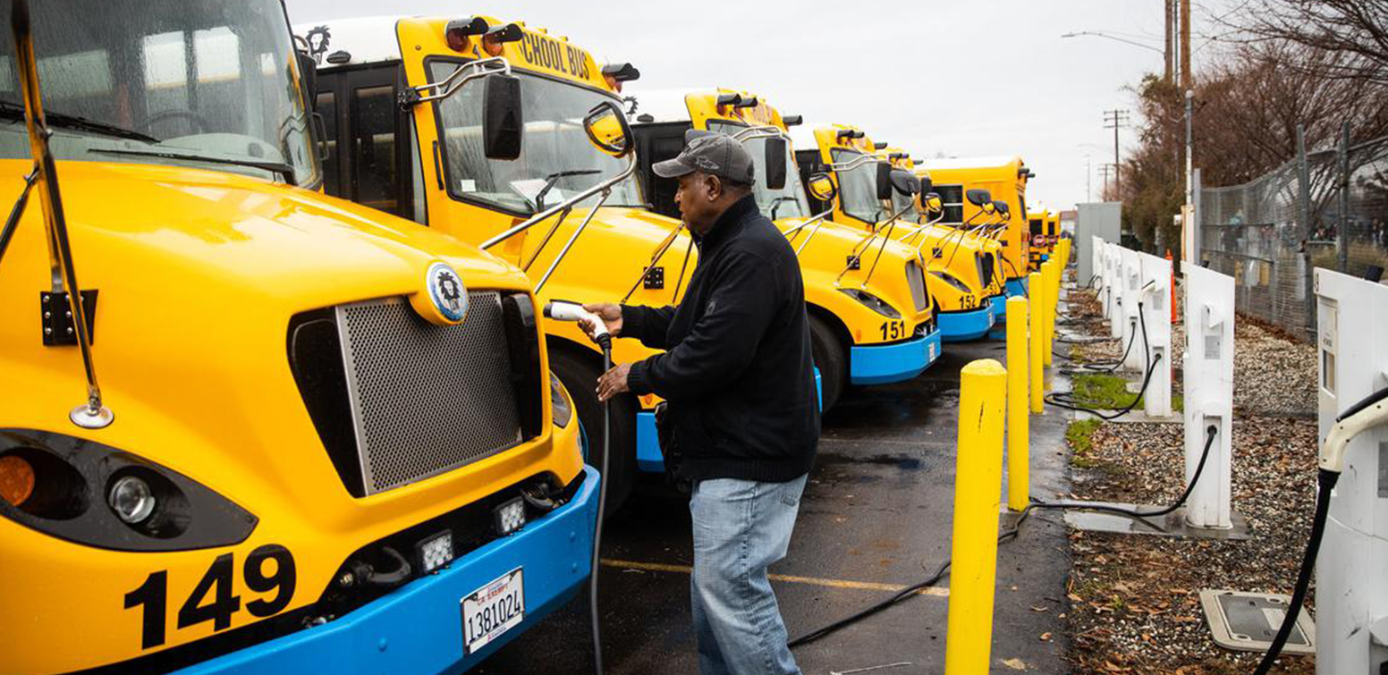 ev-school-buses