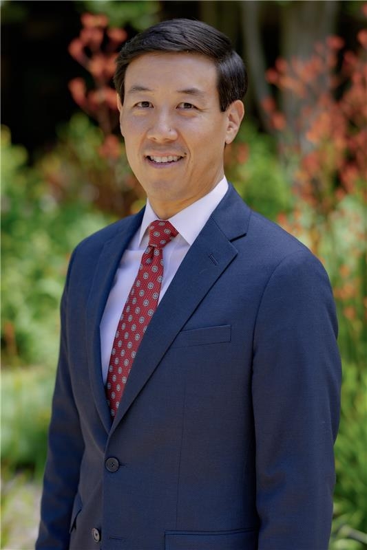 Brian Chen photo