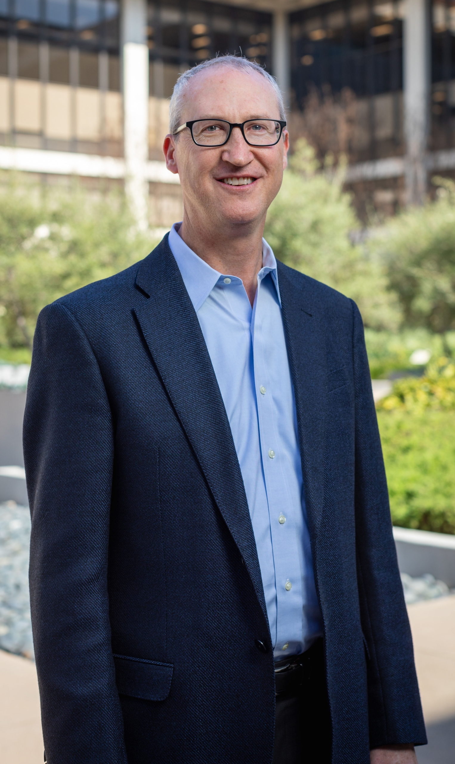 Michael Henry photo