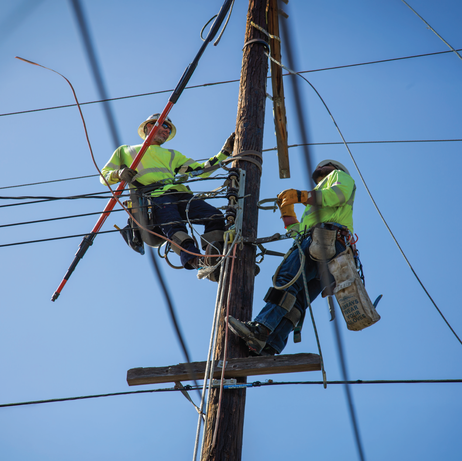 lineworker-tile