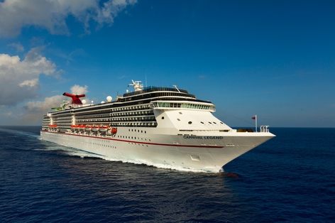 Carnival-Legend-800