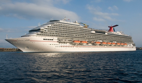 Carnival-Magic-800