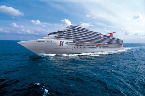carnival-dream-rendering