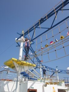 Godmother-Ropes-Course-225x300