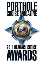 RCA-2011-Logo