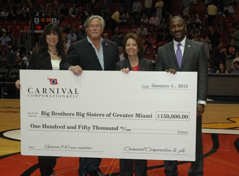 BBBS-Check-Presentation-Heat