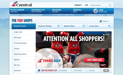 Fun-Shop-pic