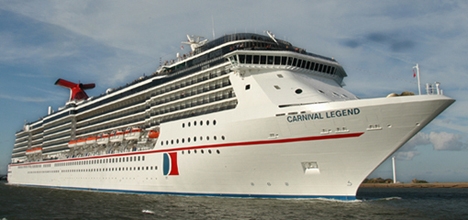 LegendShip-Banner