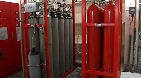 CCL-Fire-Protection-Systems