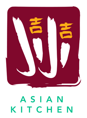 Ji-Ji-Asian-Kitchen_Logo