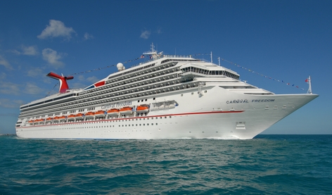 FreedomSea2