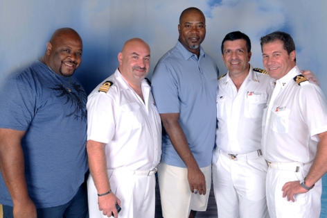 Image-with-Chris-Doleman