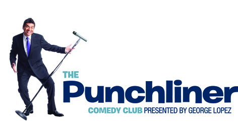 Punchliner-Lopez-Logo-2