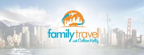 Colleen-Kelly-Logo