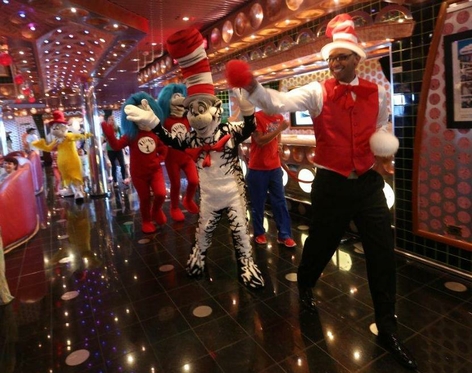 SeussParade2