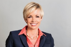 Sarah-Beth-Reno-lower-res-300x199