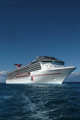 MiracleSea3