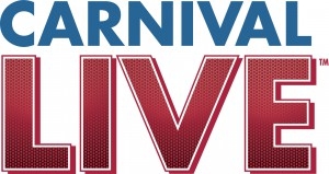 CarnivalLive_LogoNoTag_TM-300x159