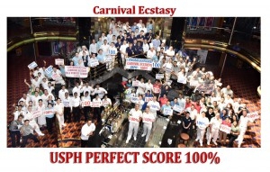 ECSTASY-PERFECT-SCORE-300x191