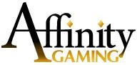 Affinity-logo