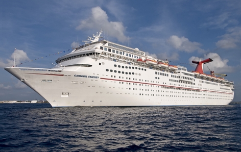FantasyShip1