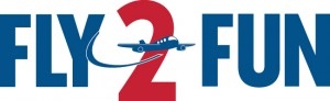 Fly2Fun_cc-300x92