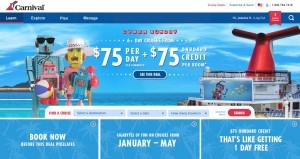 CyberWeekend-300x159