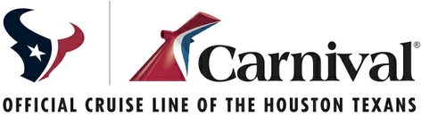 CCL_Texans-Logo