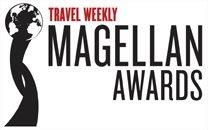 logo_Magellan
