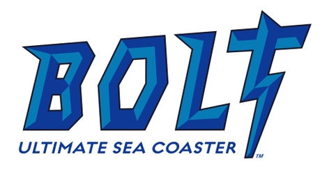 Bolt-Logo-FINAL