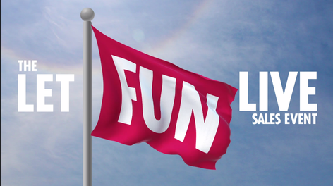 Let-Fun-Live