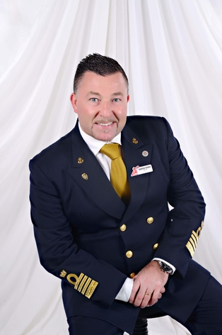Captain-Isidoro-Renda