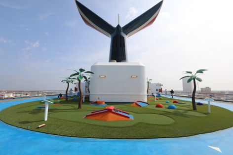 Freedom-Refurb-4-Mini-Golf