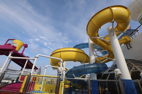Freedom-Refurb-2-WaterWorks